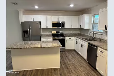 2616 Redwood Street, Panama City, FL 32408 - Photo 2