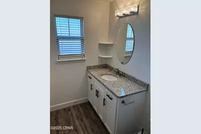2616 Redwood Street, Panama City, FL 32408 - Photo 14