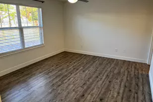 2616 Redwood St, Panama City, FL 32408 - Photo 10