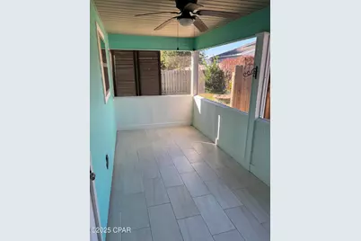 2616 Redwood Street, Panama City, FL 32408 - Photo 22