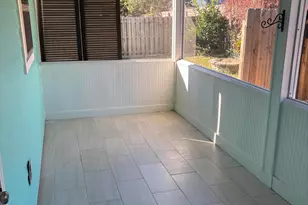 2616 Redwood St, Panama City, FL 32408 - Photo 22