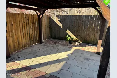 2616 Redwood Street, Panama City, FL 32408 - Photo 24