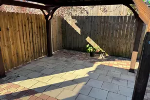 2616 Redwood St, Panama City, FL 32408 - Photo 24