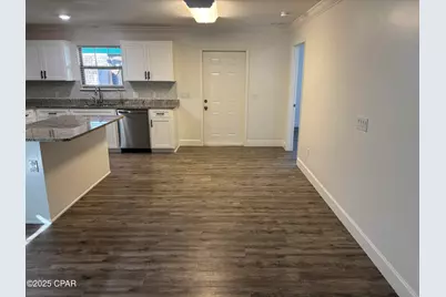 2616 Redwood Street, Panama City, FL 32408 - Photo 6