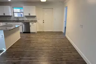 2616 Redwood St, Panama City, FL 32408 - Photo 6