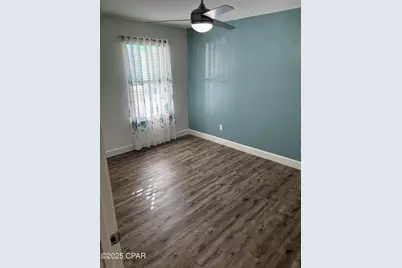 2616 Redwood Street, Panama City, FL 32408 - Photo 20