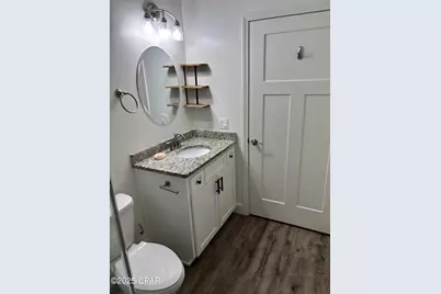 2616 Redwood Street, Panama City, FL 32408 - Photo 18