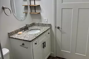 2616 Redwood St, Panama City, FL 32408 - Photo 18