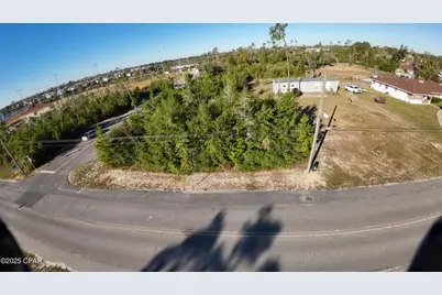 0 Beulah Street, Panama City, FL 32404 - Photo 6