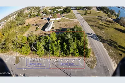 0 Beulah Street, Panama City, FL 32404 - Photo 2