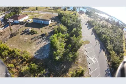 00 Minneola Street, Panama City, FL 32404 - Photo 4