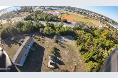 00 Minneola Street, Panama City, FL 32404 - Photo 6