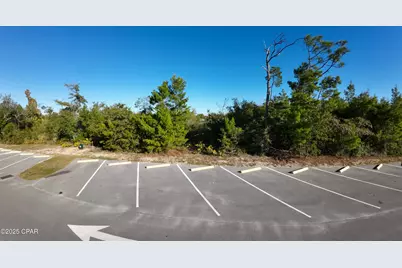 00 Minneola Street, Panama City, FL 32404 - Photo 10