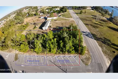 00 Minneola Street, Panama City, FL 32404 - Photo 1