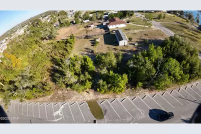 00 Minneola Street, Panama City, FL 32404 - Photo 2