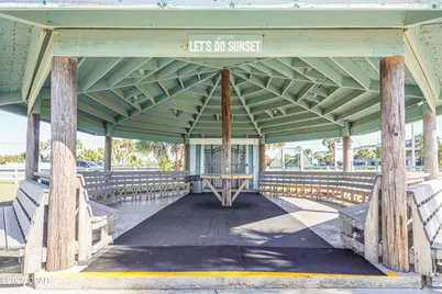 22400 Front Beach Road #28, Panama City Beach, FL 32413 - Photo 46