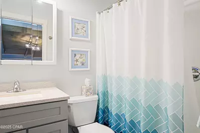 22400 Front Beach Road #28, Panama City Beach, FL 32413 - Photo 30