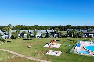 22400 Front Beach Rd, Panama City Beach, FL 32413 - Photo 36