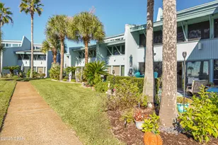 22400 Front Beach Rd, Panama City Beach, FL 32413 - Photo 40