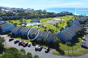 22400 Front Beach Rd, Panama City Beach, FL 32413 - Photo 4