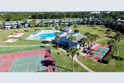 22400 Front Beach Road #28, Panama City Beach, FL 32413 - Photo 6