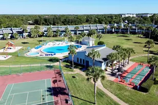 22400 Front Beach Rd, Panama City Beach, FL 32413 - Photo 6