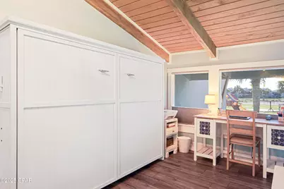 22400 Front Beach Road #28, Panama City Beach, FL 32413 - Photo 18