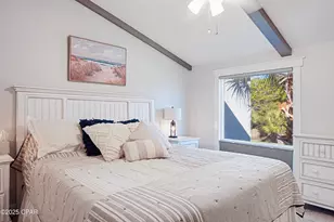 22400 Front Beach Rd, Panama City Beach, FL 32413 - Photo 22