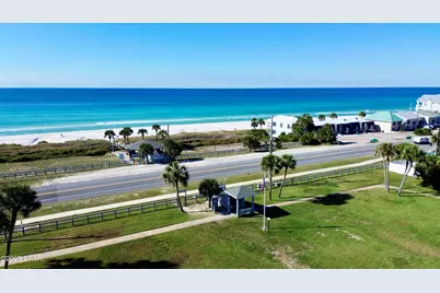 22400 Front Beach Road #28, Panama City Beach, FL 32413 - Photo 2