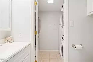 22400 Front Beach Rd, Panama City Beach, FL 32413 - Photo 32