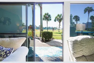 22400 Front Beach Road #28, Panama City Beach, FL 32413 - Photo 16