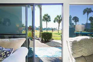 22400 Front Beach Rd, Panama City Beach, FL 32413 - Photo 16