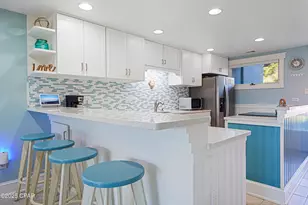 22400 Front Beach Rd, Panama City Beach, FL 32413 - Photo 4