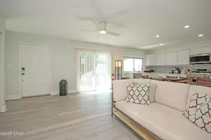 5524 Sunset Ave, Panama City, FL 32408 - Photo 12