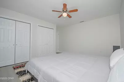 5524 Sunset Avenue, Panama City, FL 32408 - Photo 18