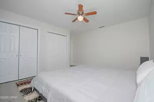 5524 Sunset Ave, Panama City, FL 32408 - Photo 18