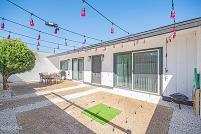 5524 Sunset Avenue, Panama City, FL 32408 - Photo 44