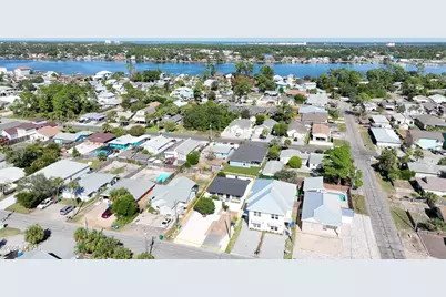 5524 Sunset Avenue, Panama City, FL 32408 - Photo 30