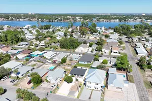 5524 Sunset Ave, Panama City, FL 32408 - Photo 30