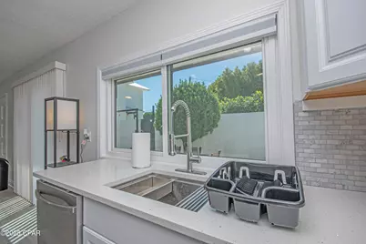 5524 Sunset Avenue, Panama City, FL 32408 - Photo 8