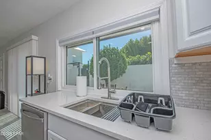 5524 Sunset Ave, Panama City, FL 32408 - Photo 8