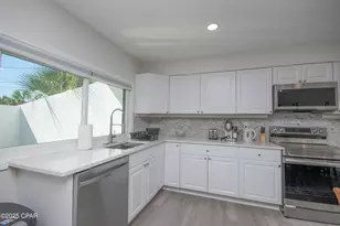 5524 Sunset Ave, Panama City, FL 32408 - Photo 4