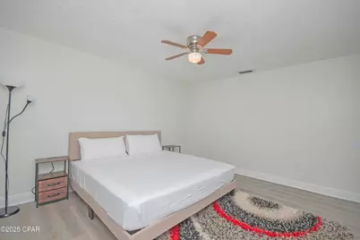 5524 Sunset Avenue, Panama City, FL 32408 - Photo 22