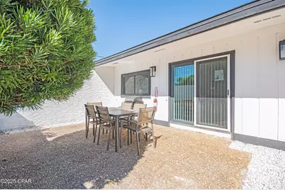 5524 Sunset Avenue, Panama City, FL 32408 - Photo 46