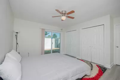 5524 Sunset Avenue, Panama City, FL 32408 - Photo 16