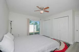 5524 Sunset Ave, Panama City, FL 32408 - Photo 16