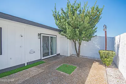 5524 Sunset Avenue, Panama City, FL 32408 - Photo 50