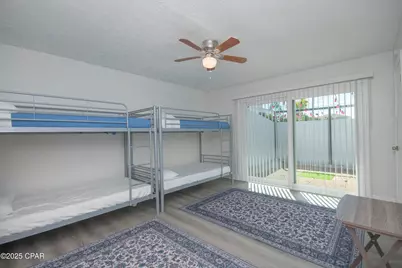 5524 Sunset Avenue, Panama City, FL 32408 - Photo 28