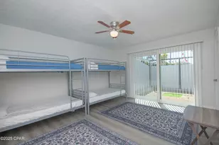5524 Sunset Ave, Panama City, FL 32408 - Photo 28