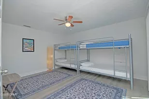 5524 Sunset Ave, Panama City, FL 32408 - Photo 26